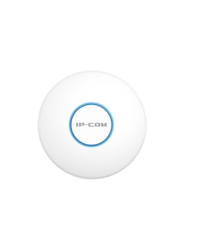 IP-COM PRO-6-MINI AX1500 Wireless Access Point