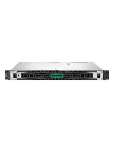HPE P71375-425 DL20 Gen11 Rack Server