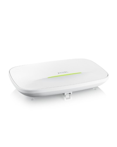 ZYXEL WBE-510D NebulaFlex PRO WiFi 7 Wireless Access Point