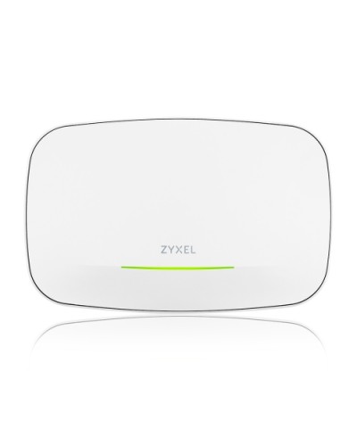 ZYXEL WBE630S NebulaFlex Pro WiFi 7 Wireless Access Point