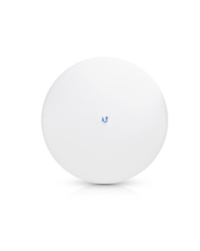 UBIQUITI 5GHz LTU LTU-Pro-EU Client Radio - Advanced RF PtMP CPE, 1024 QAM, 10/20/30/40/50 MHz Channel Width