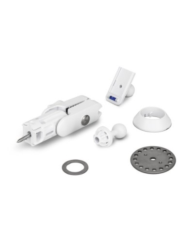 Ubiquiti Quick Mount Tool-less CPE Mount