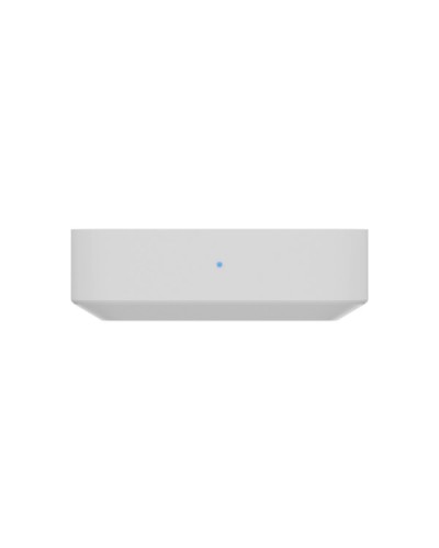 UniFi UBIQUITI "REVISED" UXG-Lite 1P GBE LAN - USB-C Powered - Damaged Box