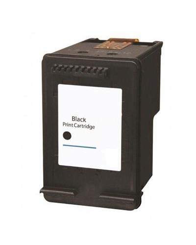 COMPATIBLE HP 305XL Black Ink 18ML for 2710 2720 2721 2722 2723 2724 Envy 6432 3YM62AE