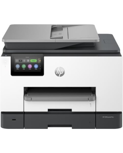 HP OJ-9132e PRO A4 Multifunction Printer