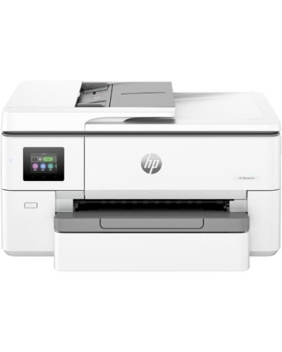 HP OJ-9720e Consumer Multifunction A3 Printer