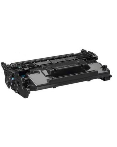 CANON 070H 5640C002 HP W1490X Compatible Toner 9.5K LBP243dw LBP246dw MF461dw MF463dw MF465dw 4002 4102 with Chip