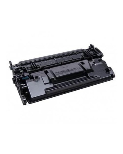 CANON 057H Compatible Toner 3010C002 10K with Chip