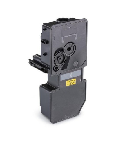 KYOCERA TK-5240 Compatible Black Toner 4K M5526CDN P5026CDN P5026CDW