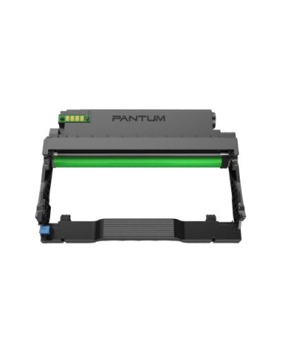 PANTUM DL-425XC Drum Unit 25,000 Pages for P3305DN P3305DW M7105DN M7105DW