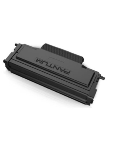 Pantum TL-410 Black Toner 1,500 Pages for P3300DW M7100DW M7310DW