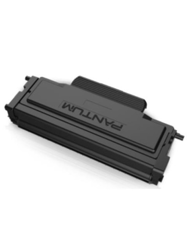 PANTUM TL-410H Black Toner 3,000 Pages for P3300DW M7100DW M7310DW