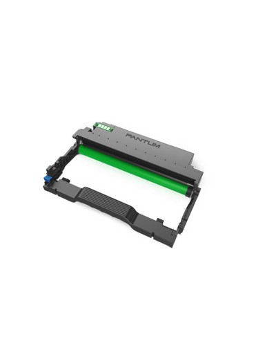 DRUM PANTUM DL-410 12K PAGES for P3300DW M7100DW M7310DW