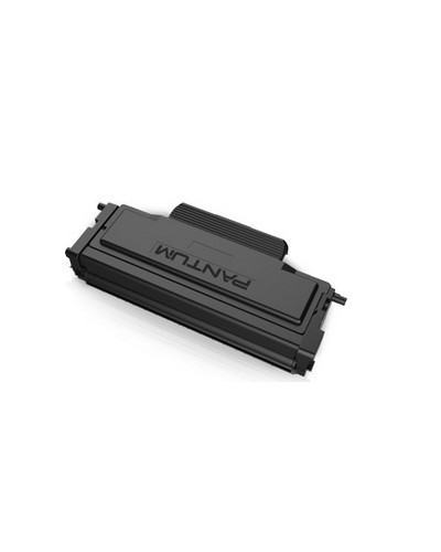 Pantum TL-5120H Black Toner 6,000 Pages