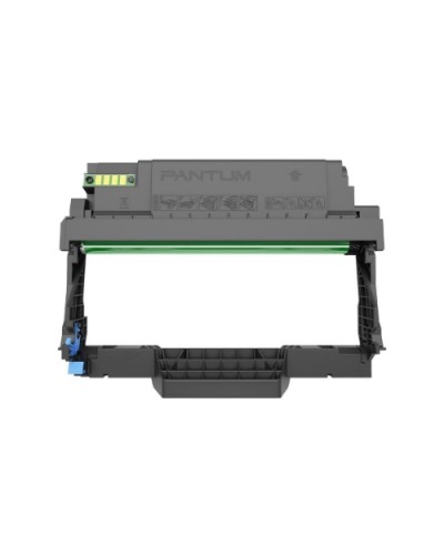 Pantum DL-5125C Drum Unit (30,000 Pages) - Compatible with BP5115DN, BP5115DW, BM5115ADW, BM5115FDW