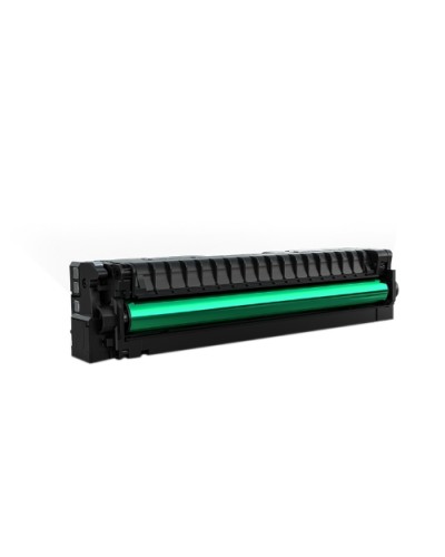 Pantum CTL-A2100HC Cyan Toner 2,500 Page Yield for CM2100ADW (Includes Drum)