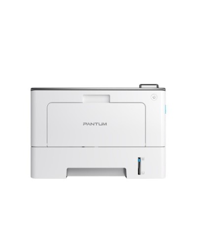 Pantum BP5115DW Laser Printer A4 40ppm 250 Sheet Tray Duplex LAN USB WiFi