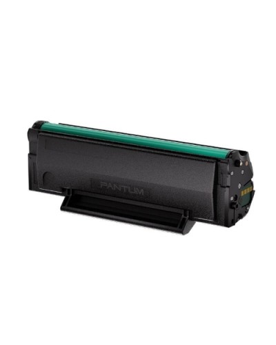 PANTUM TL-A2310H Black Toner 1,600 Pages for BP2300W BM2300W BM2300AW (INCLUDES DRUM)