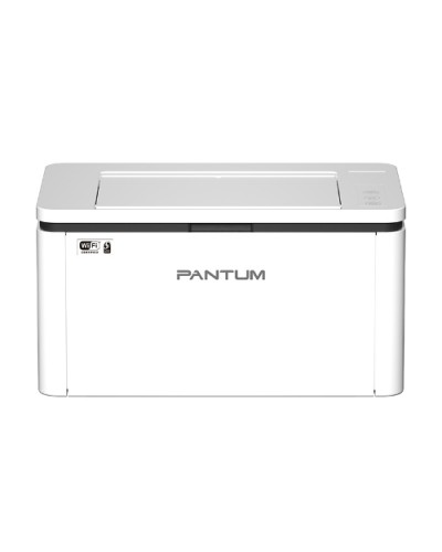 PANTUM BP2300W LASER PRINTER A4 22ppm 150 SHEET USB WiFi