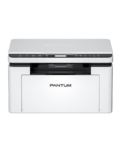 Pantum BM2300W Multifunction Laser Printer
