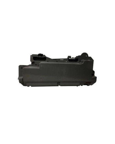 Pantum CWT-2600 Toner Waste Box 33,000 Page Yield for CM270ADN