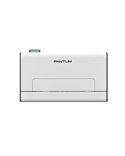 Pantum CP2100DW Color Laser Printer 20 ppm Duplex Wi-Fi Network