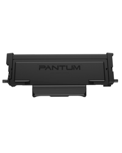 Pantum TL-A4201H Black Toner 3,000 Pages for BP4200DW BM4200DW BM4240ADW BM4300ADW