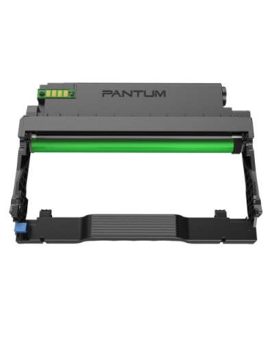 PANTUM DL-A4201 Drum Unit 25,000 Pages - Compatible with BP4200DW, BM4200DW, BM4240ADW, BM4300ADW