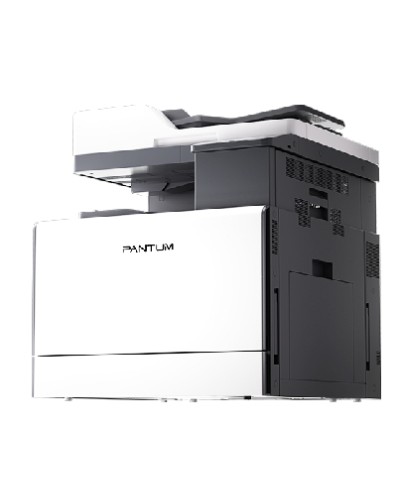 Pantum CM230ADN A3 Color Laser Multifunction Printer 25ppm *includes 3-Year On-Site Warranty*