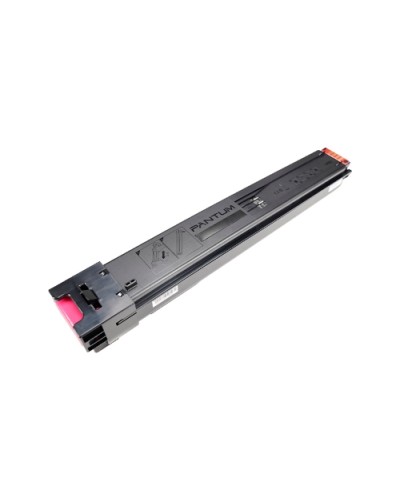 PANTUM CTL-2300HM Magenta Toner 12,000 Pages for CM230ADN