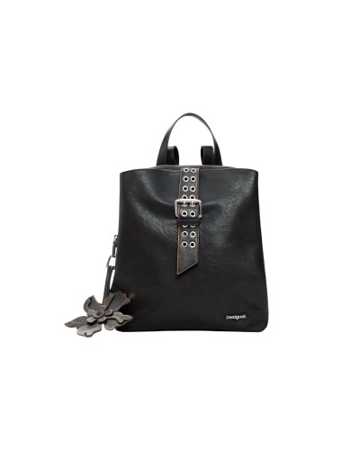 Desigual Femme Sacs