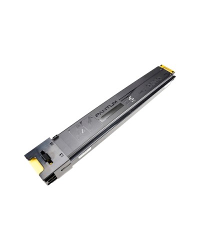 PANTUM CTL-2300HY Yellow Toner 12,000 Page Yield for CM230ADN
