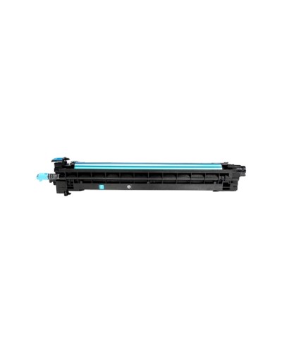 PANTUM CDL-2300C Cyan Drum Unit 60,000 Pages for CM230ADN
