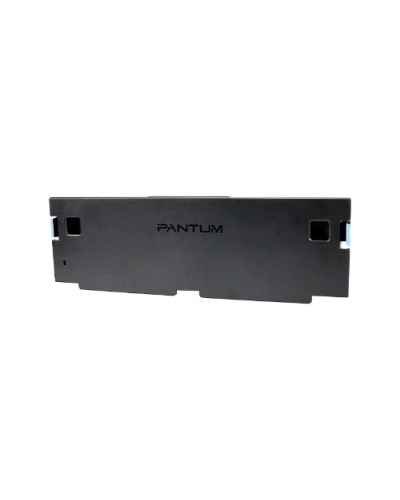 Pantum CWT-2300 Toner Waste Box 18,000 Page Yield CM230ADN