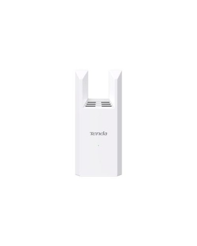 Tenda A18 Pro AC1200 Dual Band Wireless WIFI Range Extender