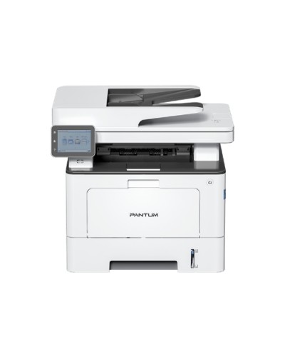 Pantum BM5220ADW Multifunction Laser Printer