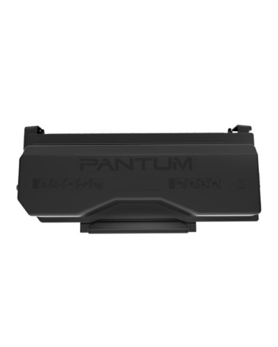 Pantum TL-A5220X Black Toner 15,000 Pages for BP5200DW BM5220ADW