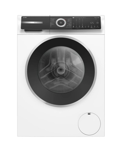 Tvättmaskin BOSCH WGH2440AOES 60 cm 1400 rpm 9 kg
