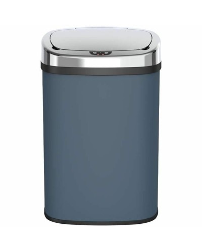 Cubo de basura Kitchen Move