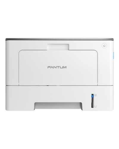 PANTUM BP5200DW LASER PRINTER A4 42PPM 250SH DUPLEX LAN WiFi