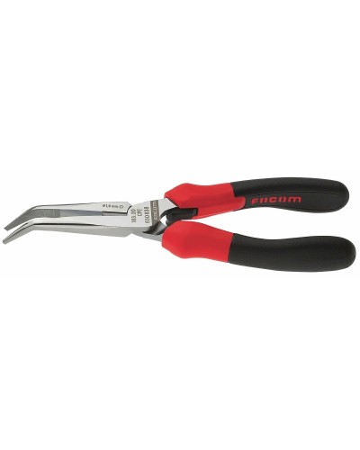 Pliers Facom 183a.20cpepb