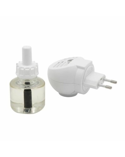 Diffuseur Vetocanis Recharge pour diffuseur