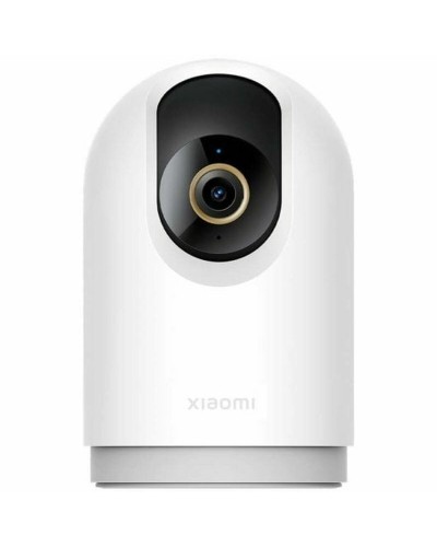 Videocámara de Vigilancia Xiaomi C500 PRO 3K