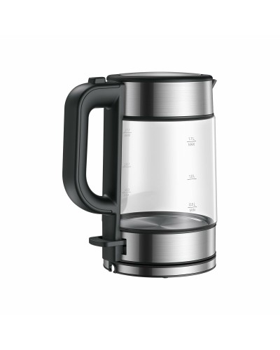 Wasserkocher Xiaomi BHR7423EU 1,7 L