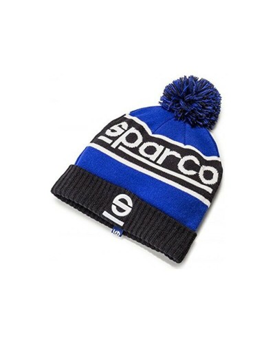 Gorra Sparco WINDY Azul