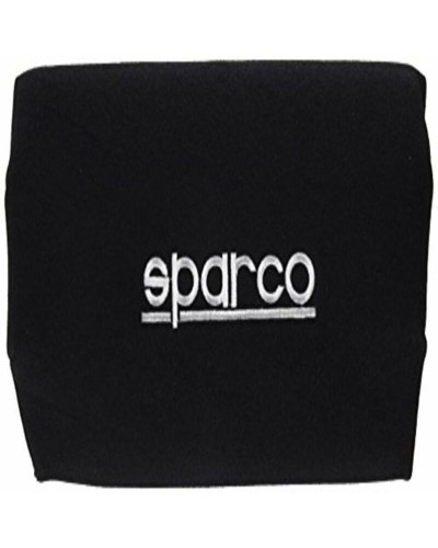 Kilpaistuin Sparco 01023NR