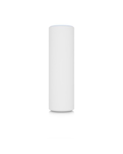 Ubiquiti U6-Mesh-EU Indoor/Outdoor 4x4 WiFi 6 Access Point