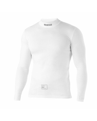 Chemisette Sparco R574-RW4 Intérieur (M)