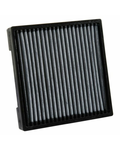 Filtre à Air de Cabine K&N KNVF1013