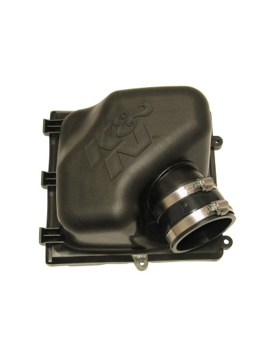 Kit d'Admission Directe K&N KN57S-4902